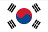 韓國 單次旅遊簽證